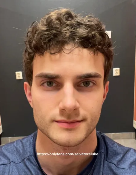 LukeSalvatore profile photo