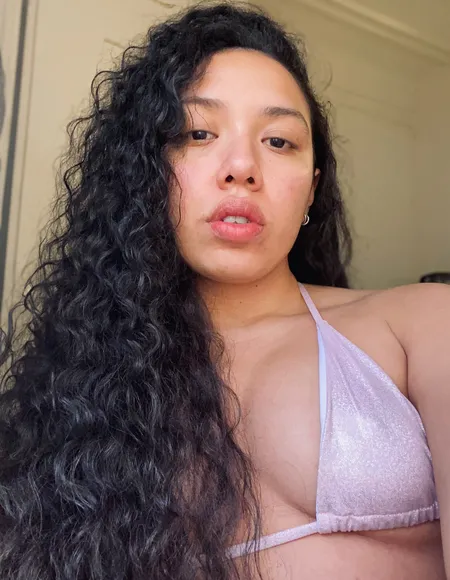 Samantha profile photo