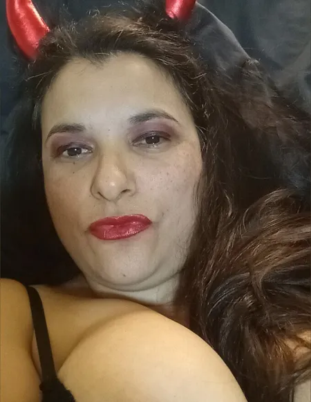 Samanta❤️‍🔥 profile photo