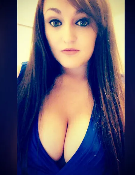 icedcappbabe profile photo