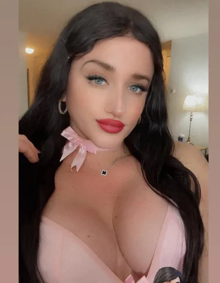 Samy profile photo