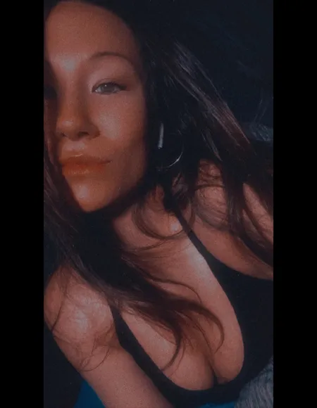 Samantha Jean profile photo