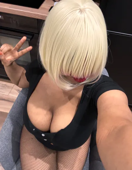 Samanthabigtits profile photo