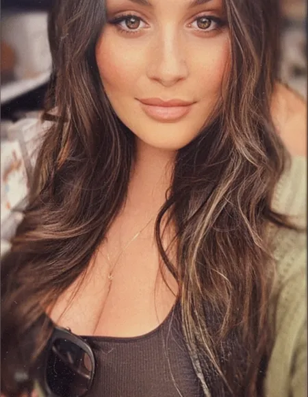 Samanthamabbw 🍯 🍑 profile photo