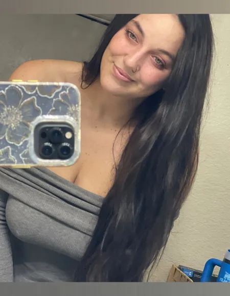 SamanthaMay profile photo