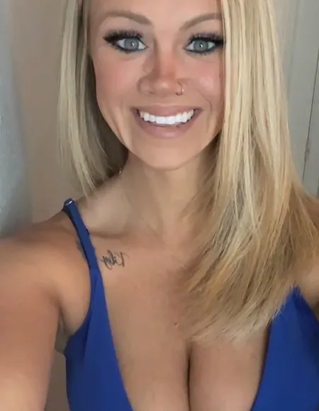 Sapphireonlyy profile photo