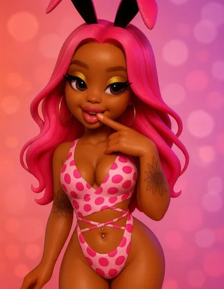 Ts Samantha Porsha ✨VIP✨ profile photo