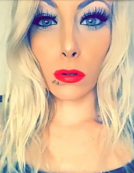 WELCOME To Your New Addiction 😉💦🫣😈 profile photo