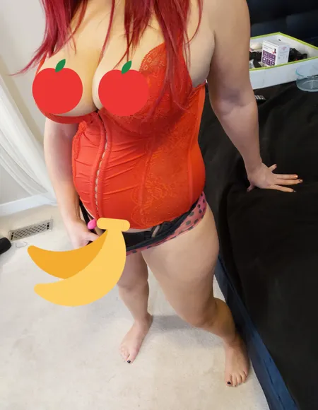 Samanthastrap profile photo