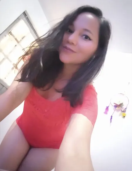 Samantha ๐ profile photo