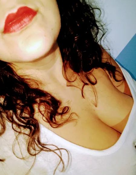 Samantha profile photo