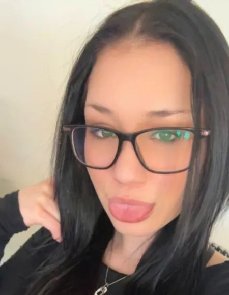 Samara Demon profile photo