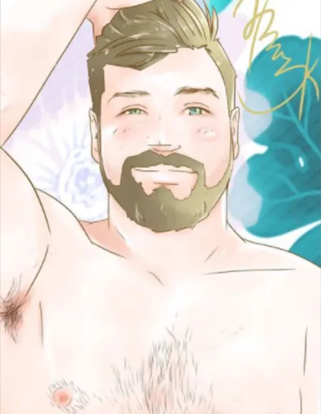 Sam profile photo