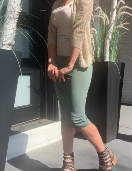 π Samantha Gray profile photo