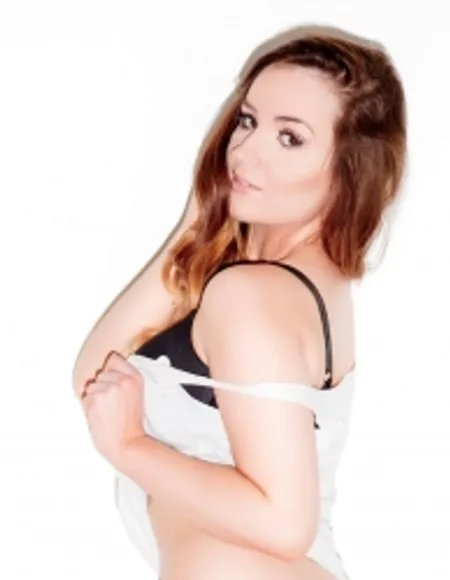 Samantha profile photo