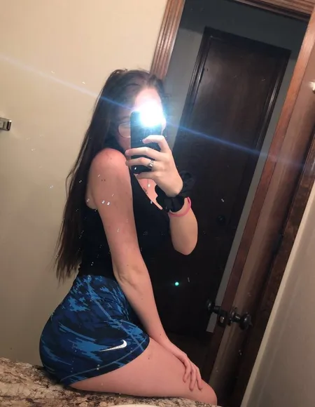 Sam profile photo