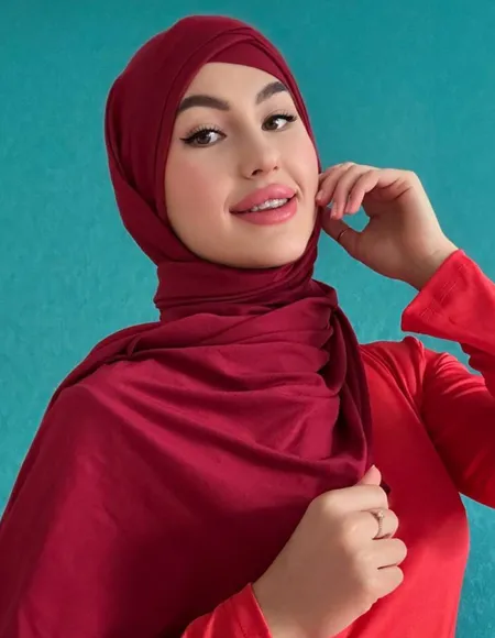 Samira💎 profile photo