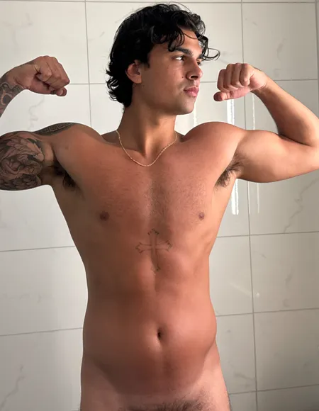 Samir Spicy profile photo