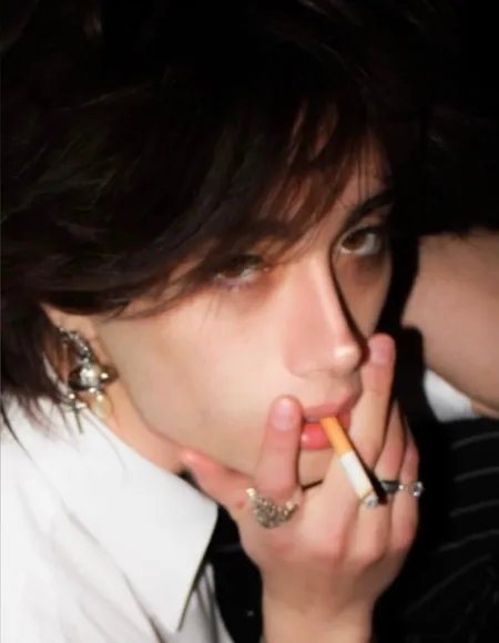 sam profile photo