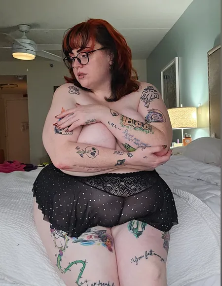 Sammeh profile photo