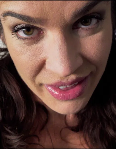 Sammi Starfish profile photo
