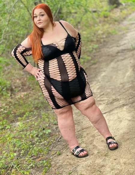 Sammie profile photo