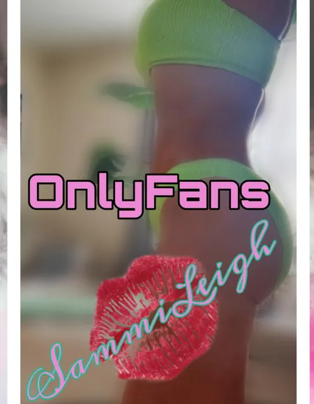 SammiLeigh profile photo