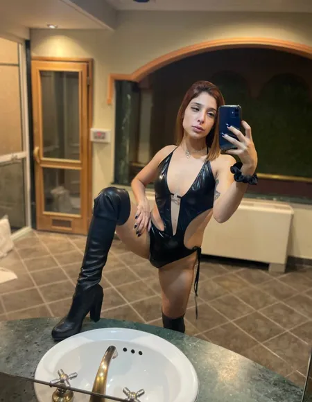 ๐ Samm ๐๐ฅ ONLINE 24/7 ๐ฅ