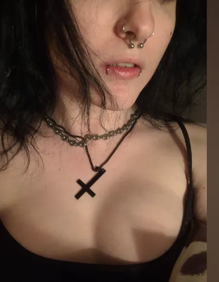 Sammy Stocking profile photo