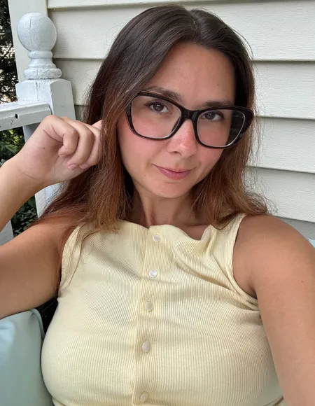 HAIRYPUSSY profile photo