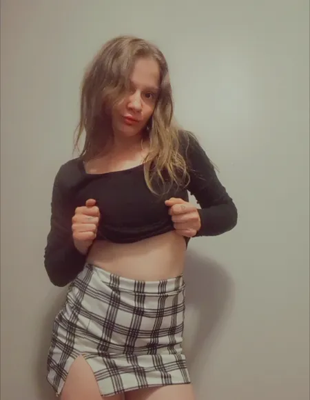 Samjaxxx profile photo