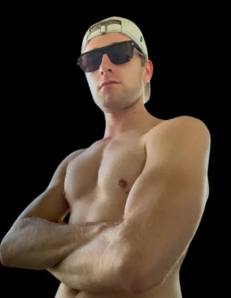 SAMMY SUPREME profile photo