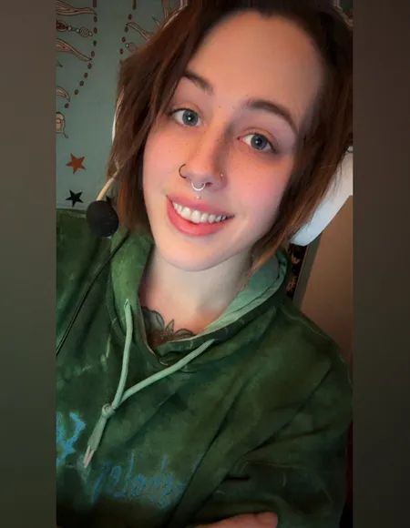 sammySMILEY profile photo