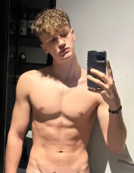 samosntz profile photo