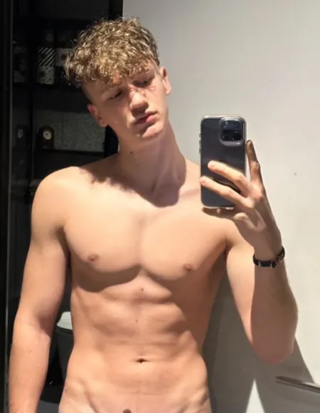 Samosntz profile photo