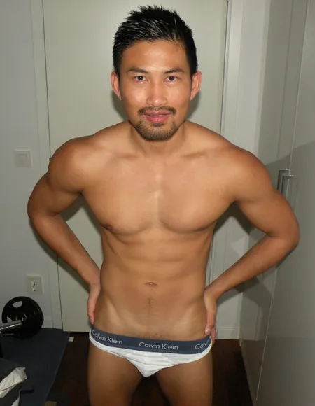 SamThaiGbg profile photo