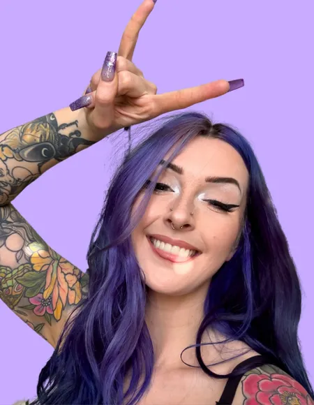 ๐ป๐ฆ SAM ~ FREE VIDS ON WALL ๐ฅ profile photo