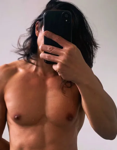 Samurai Daddy profile photo