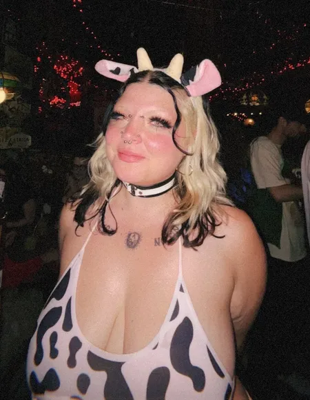 Sam profile photo