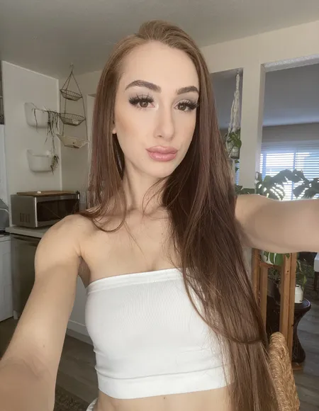 sam profile photo
