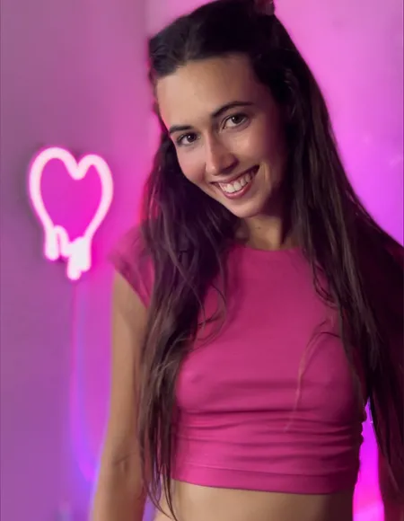 Sandra Lyd profile photo