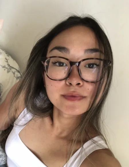 Sandra🥷 profile photo
