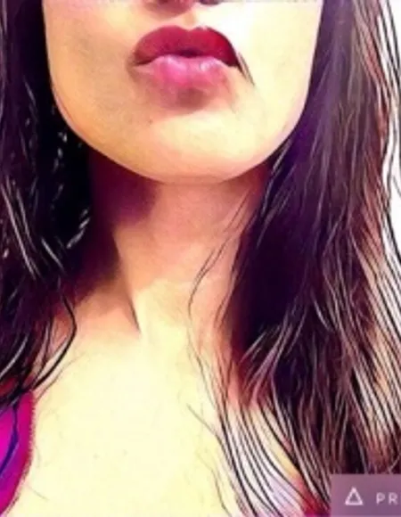 Sandy_Bhabi profile photo