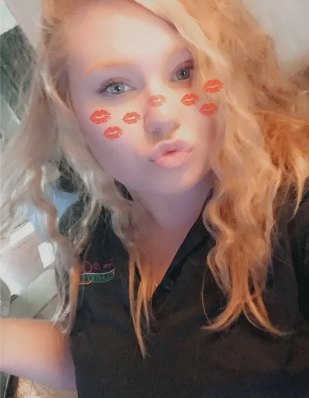 SandyCandy420 profile photo