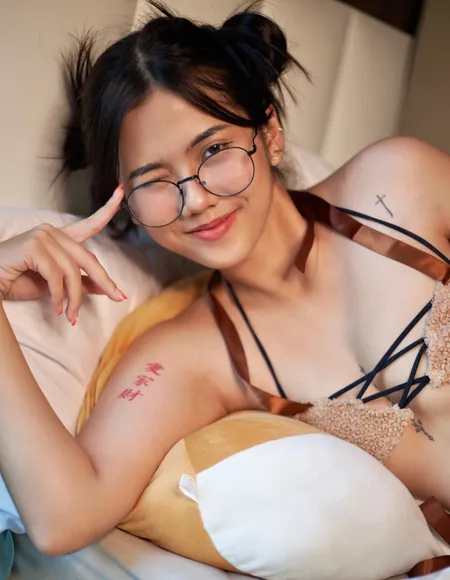 Sandy 🌴 profile photo