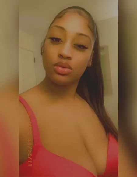 Sandyhill profile photo
