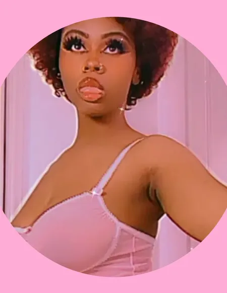 🤍 𝐁𝐨𝐧𝐧𝐢𝐞 🤍 profile photo