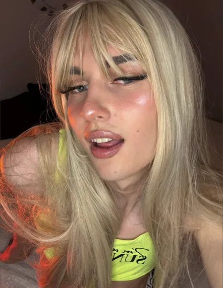 SANTERI🌈☀️ profile photo