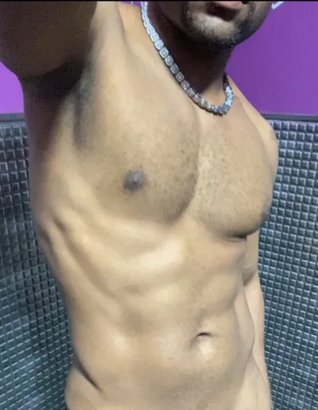 Santí profile photo