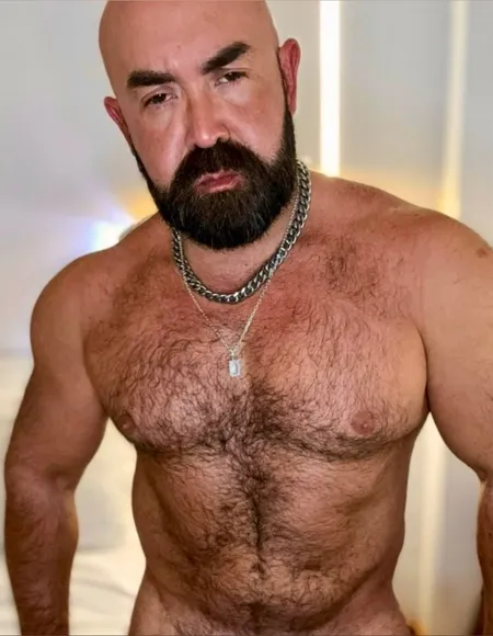 Santi del rio profile photo